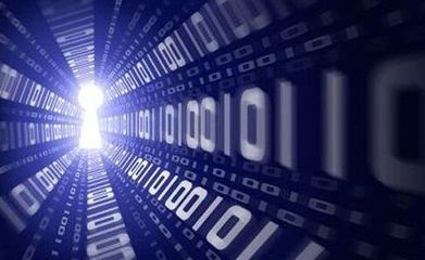 Radware深化金融科技防护 为金融服务技术公司扩展先进攻击缓解解决方案