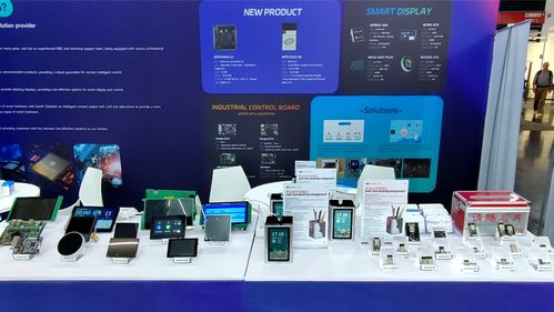 启明云端荣登乐鑫科技官网授权代理商名录，引领智能硬件网络技术服务新篇章