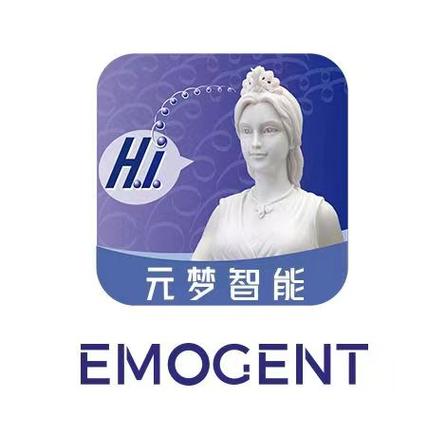 上海元梦智能科技 以网络技术服务驱动智慧未来