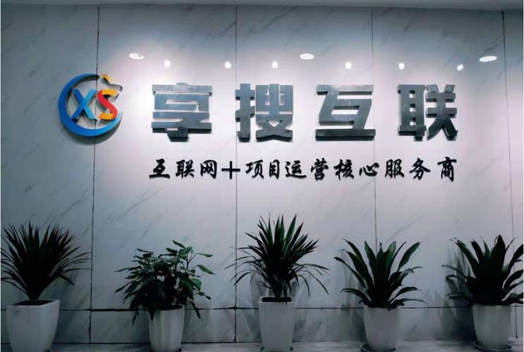 公司经营范围包括:络系统工程及系统集成;网络技术及信息技术服务
